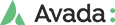 legalbyhajar.com Logo